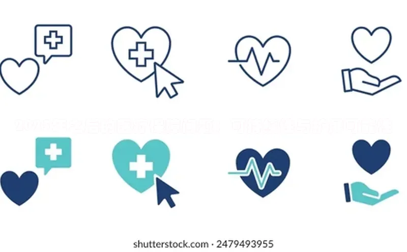 3377体育网站平台登录
