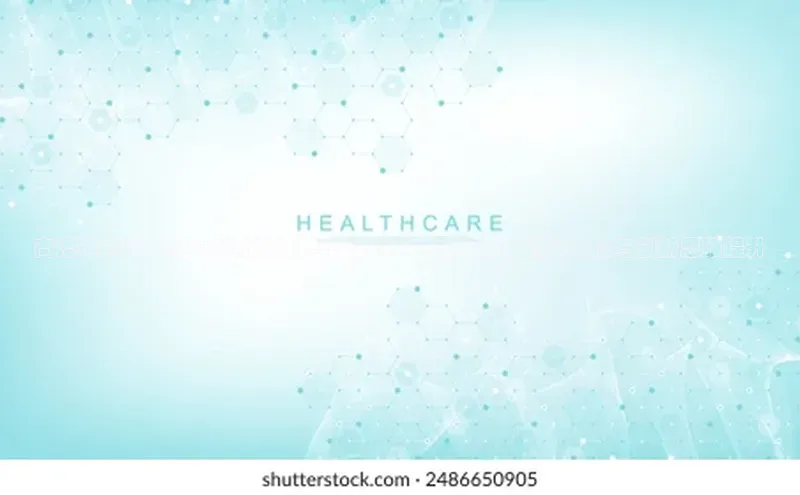 3377体育网站入口下载