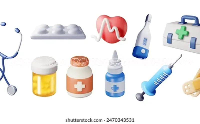 3377体育中国官方网站入口