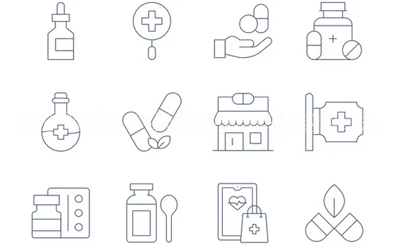 3377体育官方在线登录入口