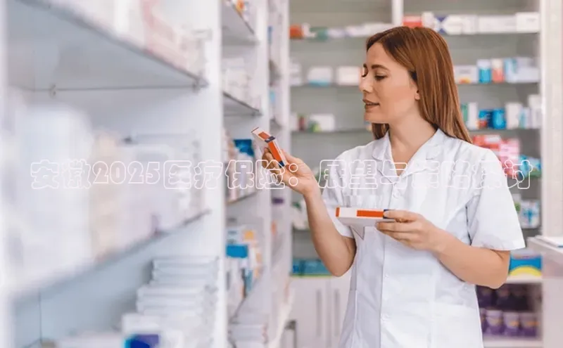 3377体育官网入口网页版