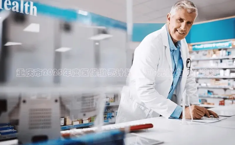 3377体育网页入口