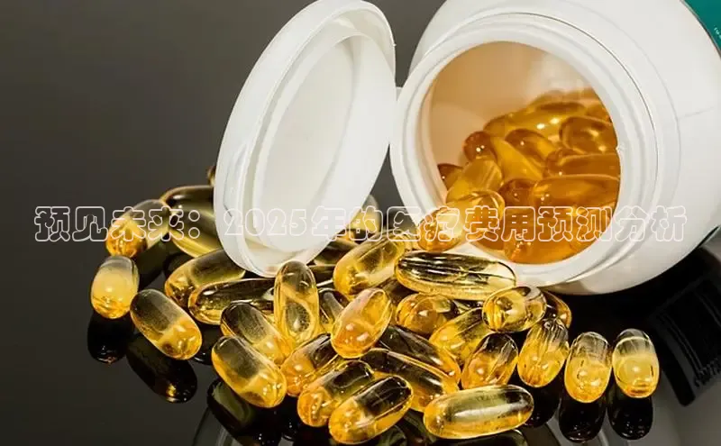 3377体育网页入口