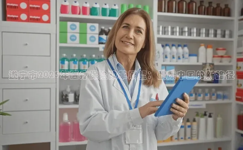 3377体育中国官方网站入口