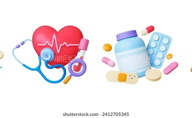 3377.体育网站平台登录