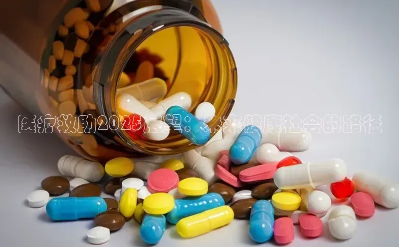 3377体育官网下载