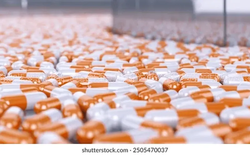 3377体育官方在线登录入口