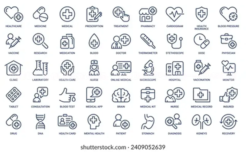 3377体育app官方下载