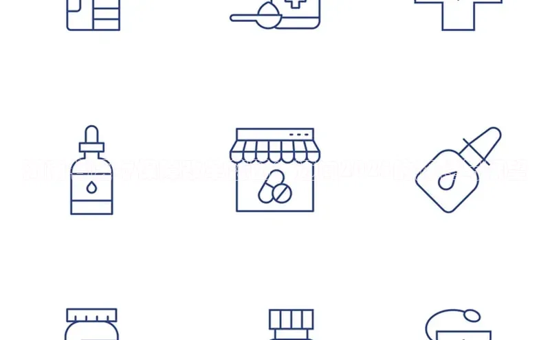 3377体育app官方网站