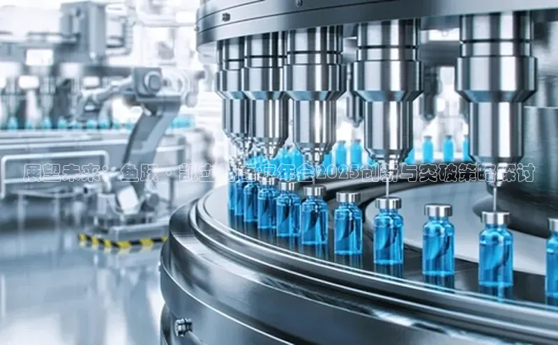 3377体育官网入口网页版