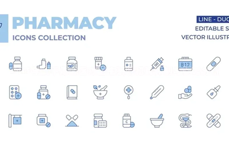 3377体育app官方网站