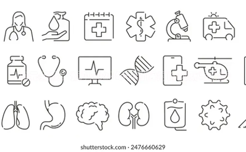 3377体育官网入口网页版