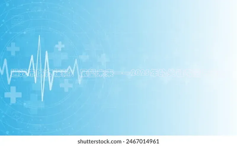 3377体育官网入口网页版