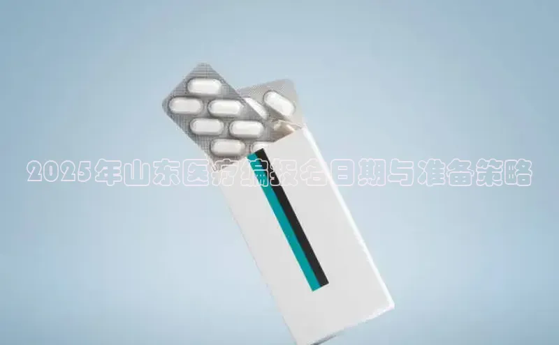 3377体育中国官方网站入口