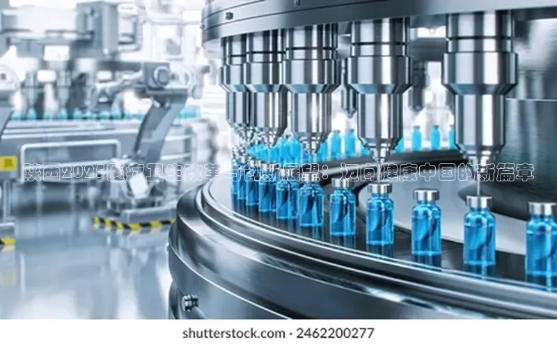 3377体育官网下载