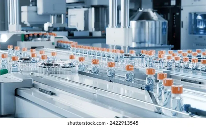 3377体育官方在线登录入口