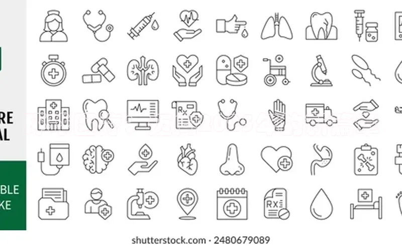 3377体育网站平台登录