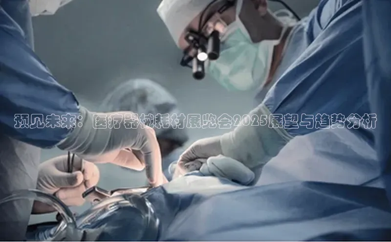 3377体育网站入口下载