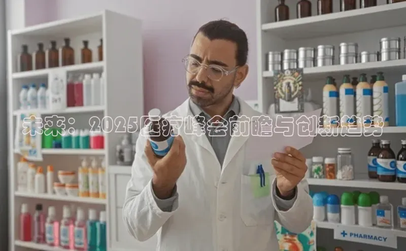 3377体育网站入口下载