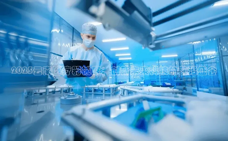 3377体育中国官方网站入口