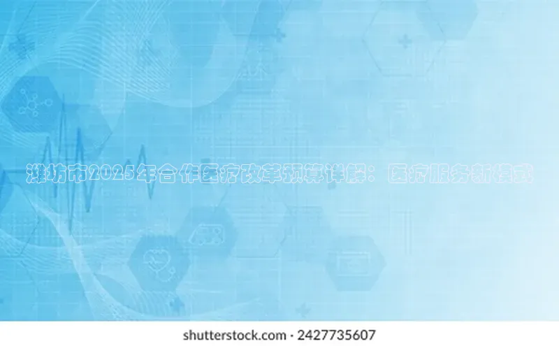 3377体育官方在线登录入口