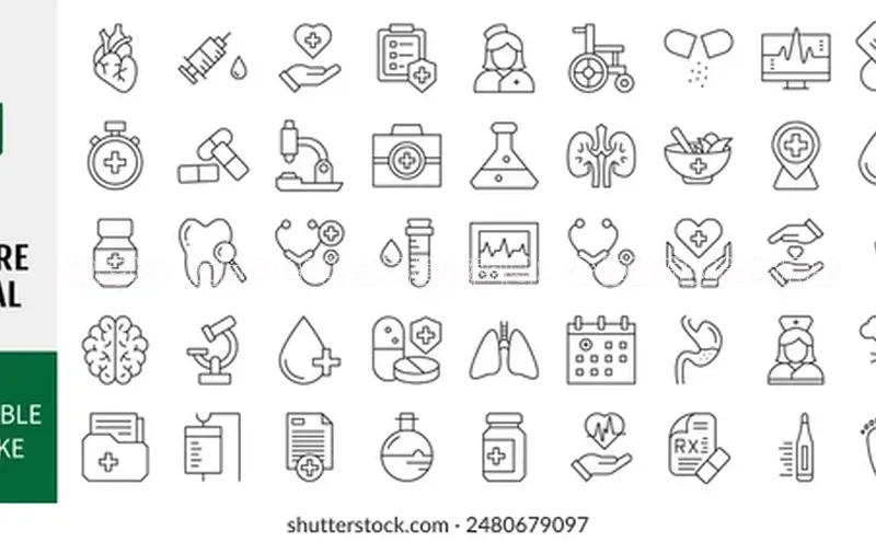 3377.体育网站平台登录