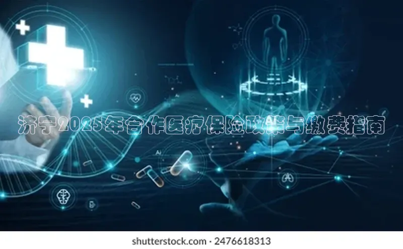 3377体育官网下载