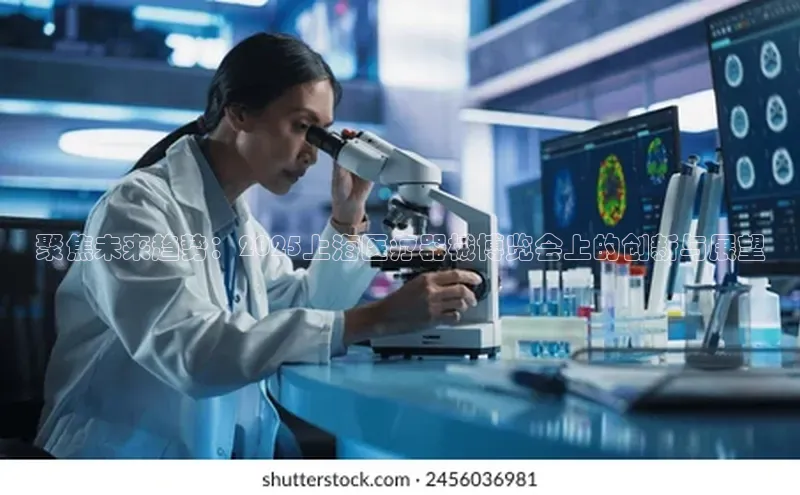 3377体育网页入口