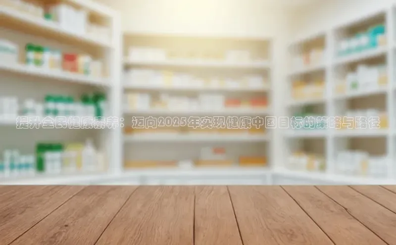 3377体育中国官方网站入口